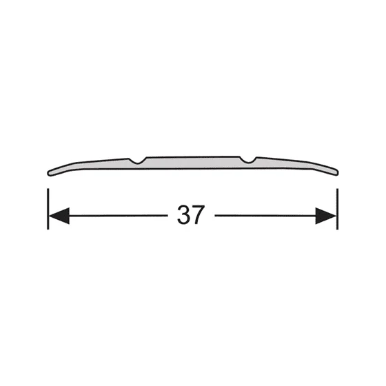 vloerengoedkoop202609202111583036990