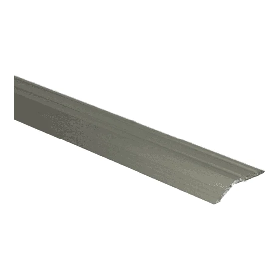 vloerengoedkoop202609202112273037029