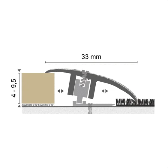 vloerengoedkoop202609202115003037232