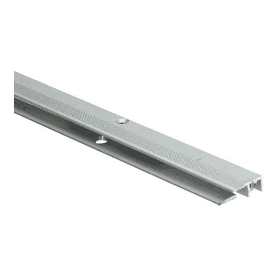 vloerengoedkoop202609202117093037439