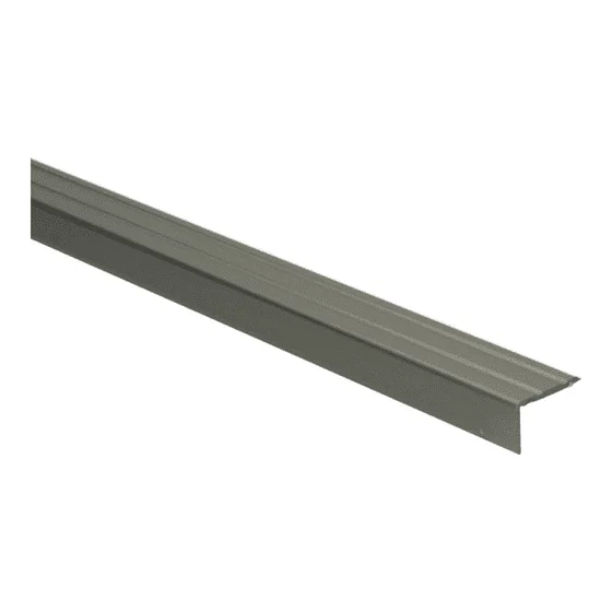 vloerengoedkoop202609202121243037828