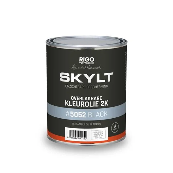 vloerengoedkoop202609202127533038438
