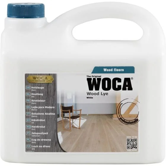 vloerengoedkoop202609202129583038636