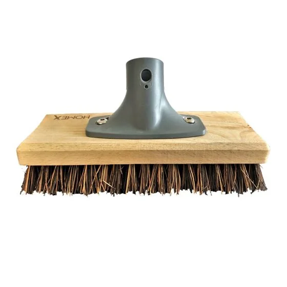 vloerengoedkoop202609202131533038811