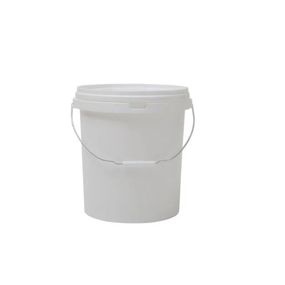 vloerengoedkoop202609202136403039258