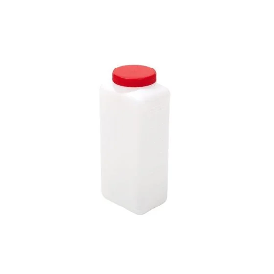 vloerengoedkoop202609202142343039850