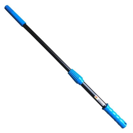 vloerengoedkoop202609202143243039927