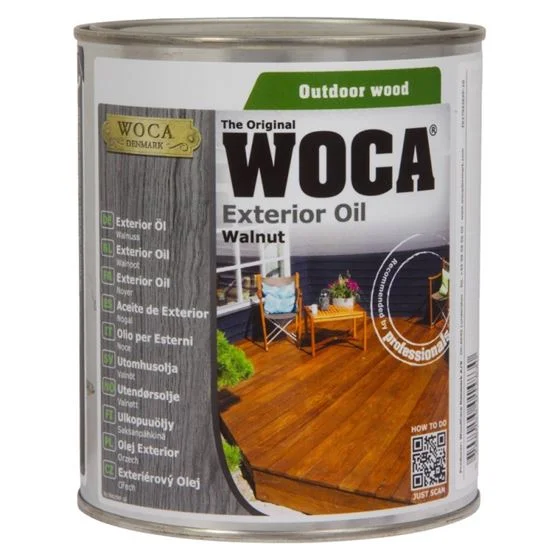 vloerengoedkoop202609202146423040232