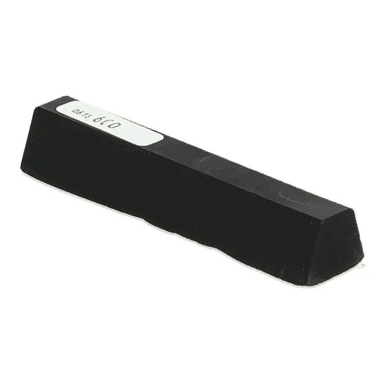 vloerengoedkoop202609202151563040705