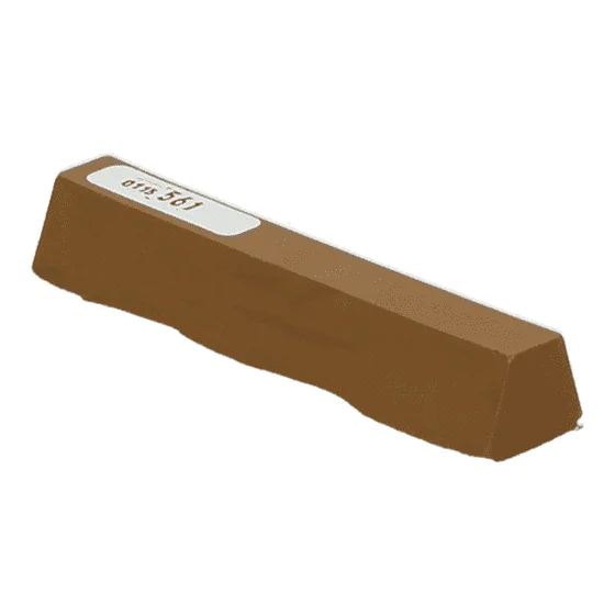 vloerengoedkoop202609202152193040733