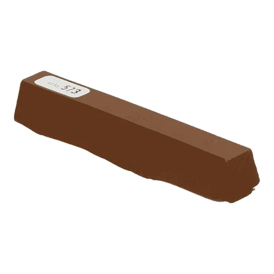 vloerengoedkoop202609202158343041270