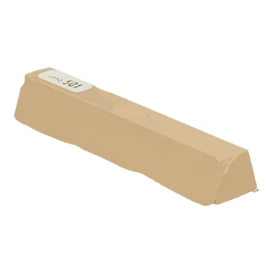 vloerengoedkoop202609202158593041308