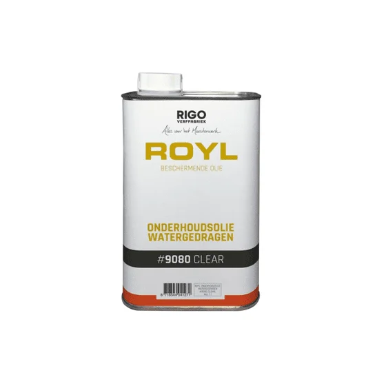vloerengoedkoop202609202210133042243