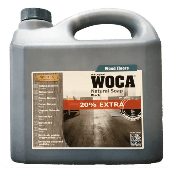 vloerengoedkoop202609202210593042315