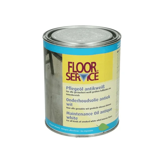 vloerengoedkoop202609202211303042362