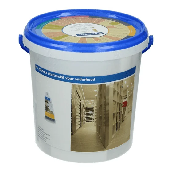 vloerengoedkoop202609202222203043315