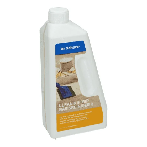 vloerengoedkoop202609202222323043334