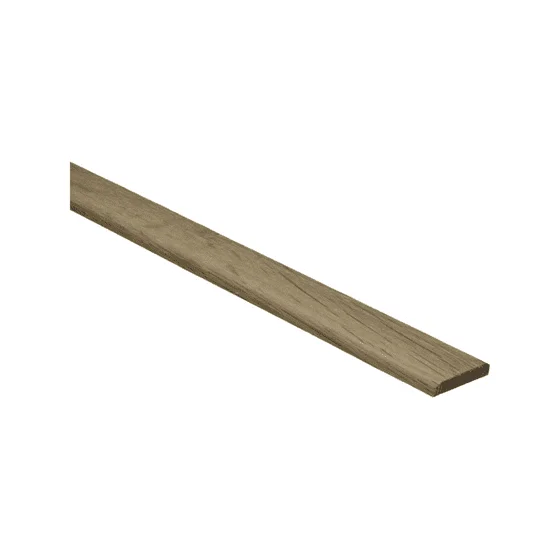 vloerengoedkoop202609202227463043786