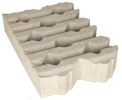 weulenkranenbarg202609201022402950073