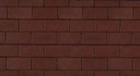 weulenkranenbarg202609201023382950238