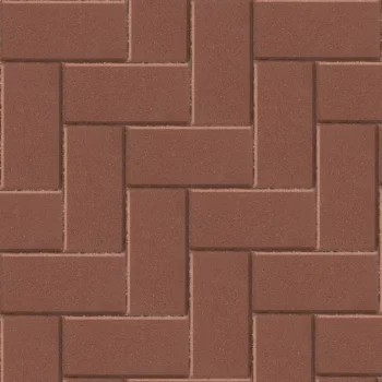 weulenkranenbarg202609201024252950352