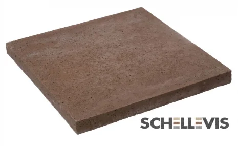 weulenkranenbarg202609201039372952550
