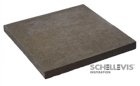 weulenkranenbarg202609201040082952629