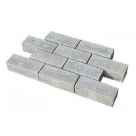 weulenkranenbarg202609201043262953144