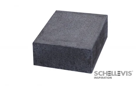 weulenkranenbarg202609201048162953805