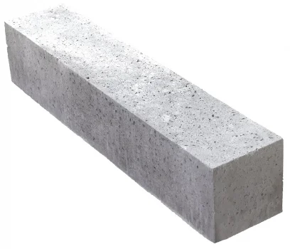 weulenkranenbarg202609201049382953983