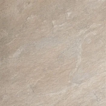 weulenkranenbarg202609201059252954989