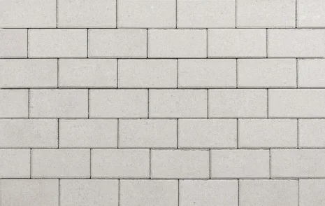 weulenkranenbarg202609201104302955594