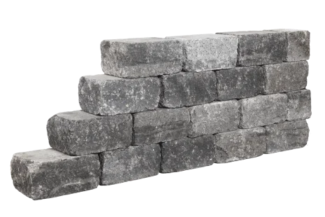 weulenkranenbarg202609201108182956045