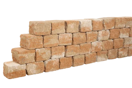 weulenkranenbarg202609201108262956065