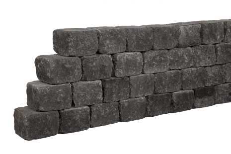 weulenkranenbarg202609201108372956091