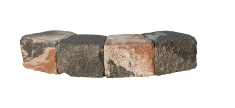 weulenkranenbarg202609201111402956475