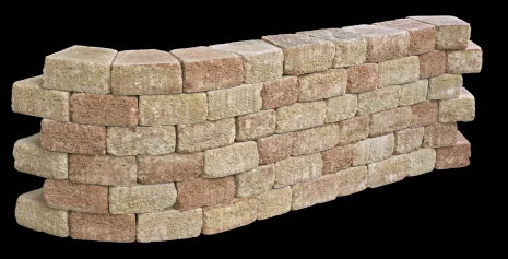 weulenkranenbarg202609201116162956992