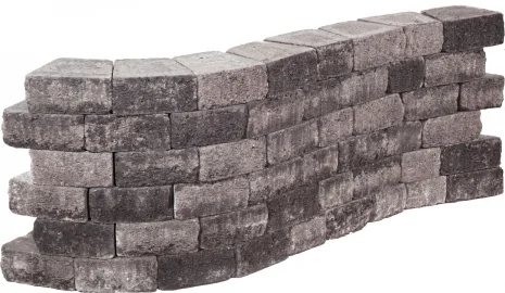 weulenkranenbarg202609201116182956996
