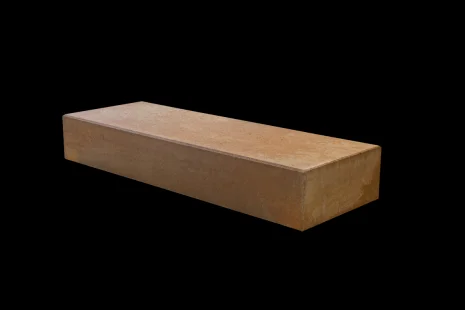 weulenkranenbarg202609201119122957274