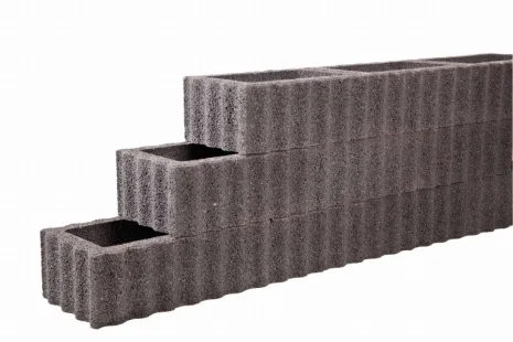 weulenkranenbarg202609201120582957426