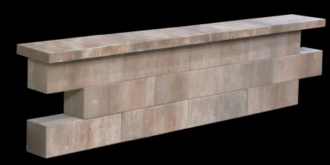 weulenkranenbarg202609201130522958379