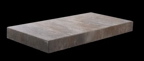 weulenkranenbarg202609201131152958412