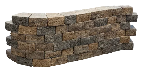 weulenkranenbarg202609201138152959107