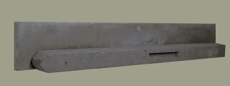 weulenkranenbarg202609201140082959320