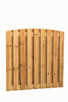 weulenkranenbarg202609201143032959650