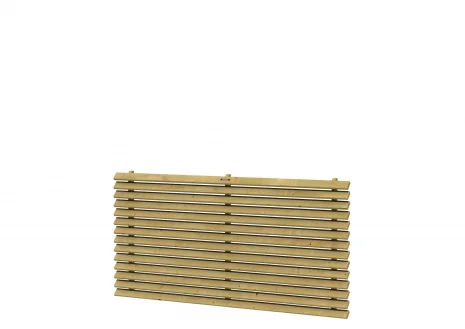 weulenkranenbarg202609201144172959777