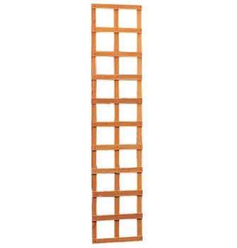 weulenkranenbarg202609201147112960099