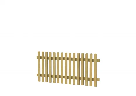 weulenkranenbarg202609201148462960263