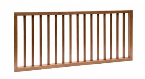 weulenkranenbarg202609201148562960277