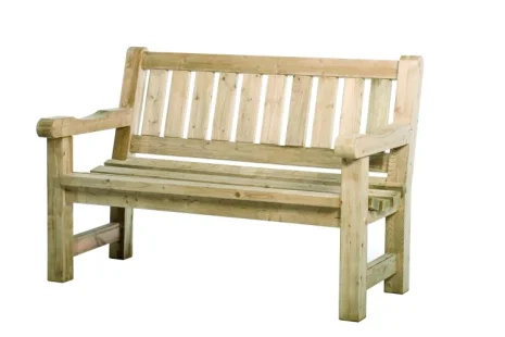 weulenkranenbarg202609201150032960405